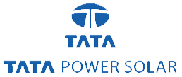 Tata Power Renewable Energy Limited_idm_xc2h32_1870.png